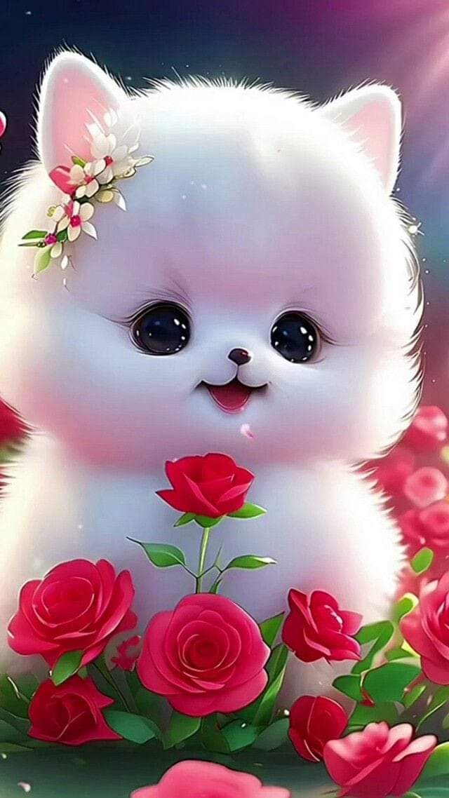 Morning everyone <a href="/BsoRules/">Kathy</a> <a href="/terry_sackett/">Terry Sackett ☮️🌱🌳🌷🌺🌼🌞</a> @misfitlady66 <a href="/Sarahkittrell3/">Sarah K</a> <a href="/LaurieMit/">Laurie M.</a> <a href="/Mindlessrobot37/">Judy</a> <a href="/GarageNinja1/">Kathy 🥷</a> <a href="/SueFreitas6/">Sue Freitas</a> <a href="/KathyRaven85/">Kathy R</a> <a href="/b/">b</a>
