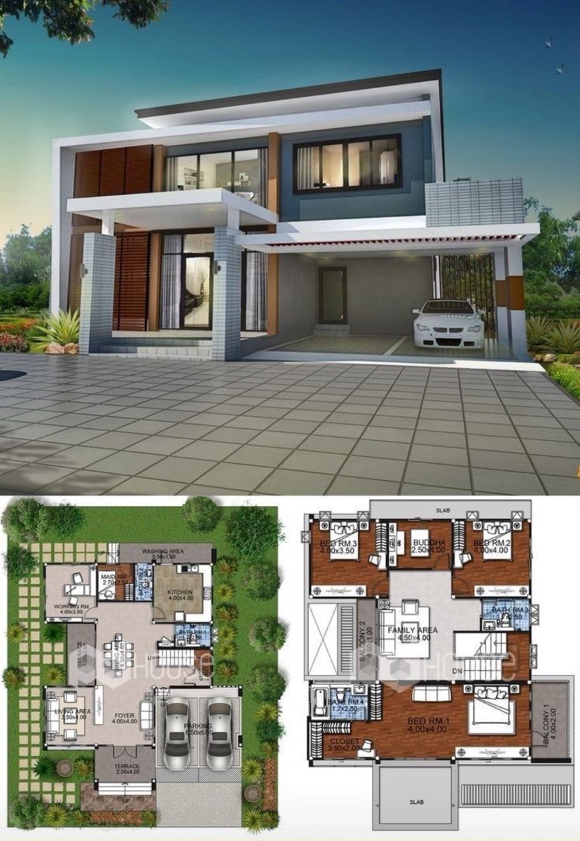 IdeasorHomes's tweet photo. https://t.co/zm2x9NG1A8