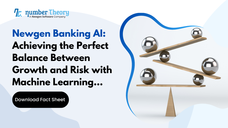 numbertheory_ai's tweet photo. Banking Meets Machine Learning...
Download Fact Sheet: https://t.co/ytjcWaFFvM
#ai #numbertheory #newgen #newgenaicloud https://t.co/HJi5zHtQb6