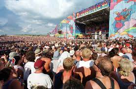 Alexander_Shaq's tweet photo. At the #festive #concert, she took off and waved her #top around until the #wind blew it away, forcing her on #shenanigans to retrieve it, dodging people sniffing #acid and #catnip to #escape.
#vss365 #2wordprompt #5amwritersclub #writingcommunity #vsshumour #ConverStory https://t.co/gAmXVhfqYq
