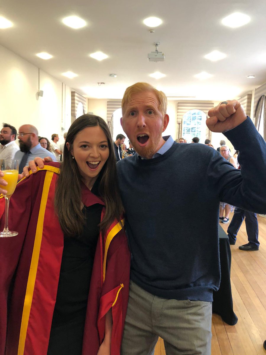 Helen Ford tweet media