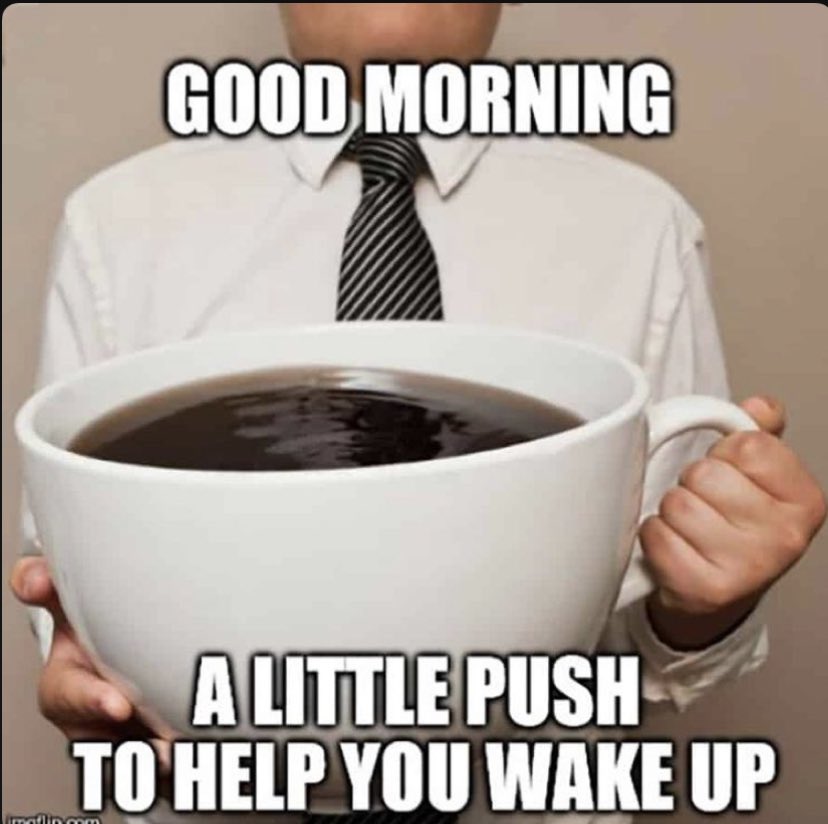 commedesamon's tweet photo. GM , Web 3.0 https://t.co/vlqsgqf0xf