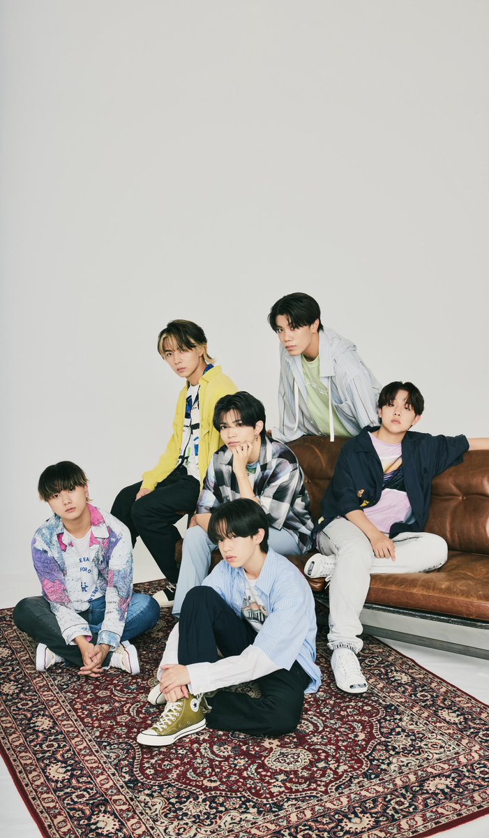 LILLEAGUE まとめ売り LIL_WonderIsland 東京公演📢 ＼ 🗓️2/3(火)15:00〜START！ 🧡ファン