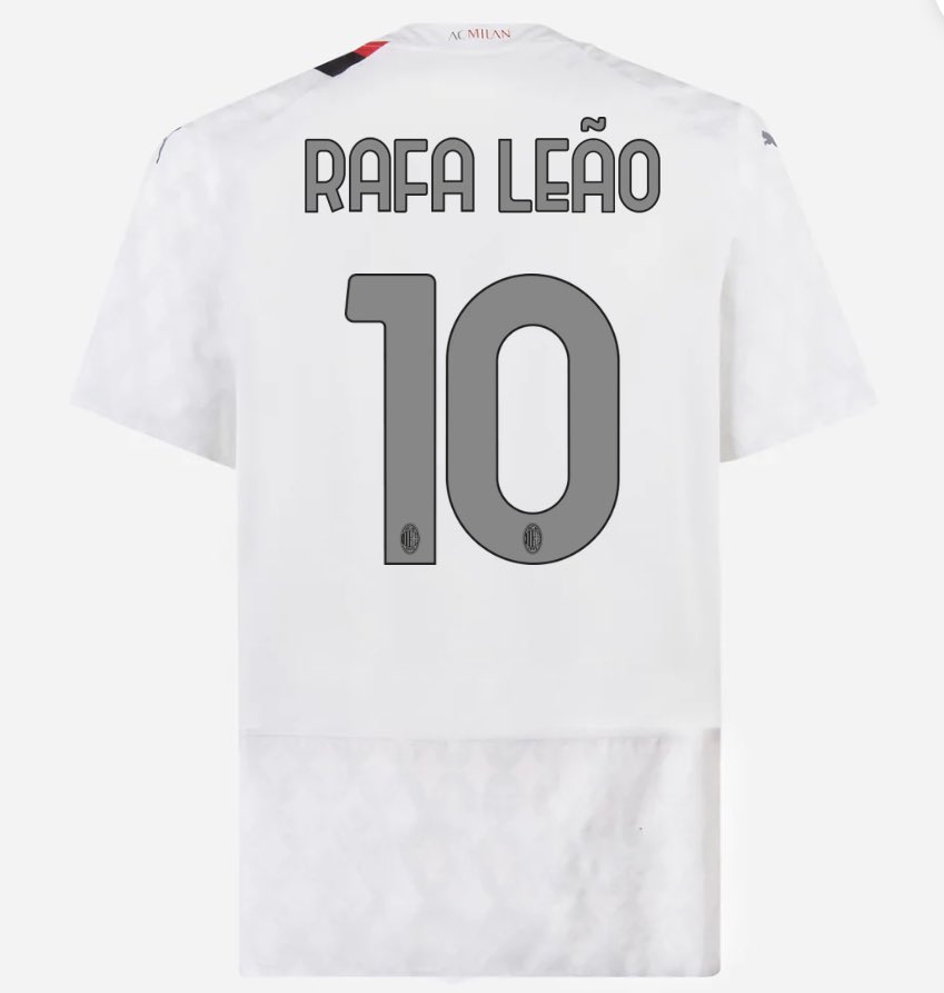 AC_MilanFR's tweet photo. 🥵🥵🥵🥵🥵🥵🥵🥵🥵 https://t.co/Ygp9zqHhB5