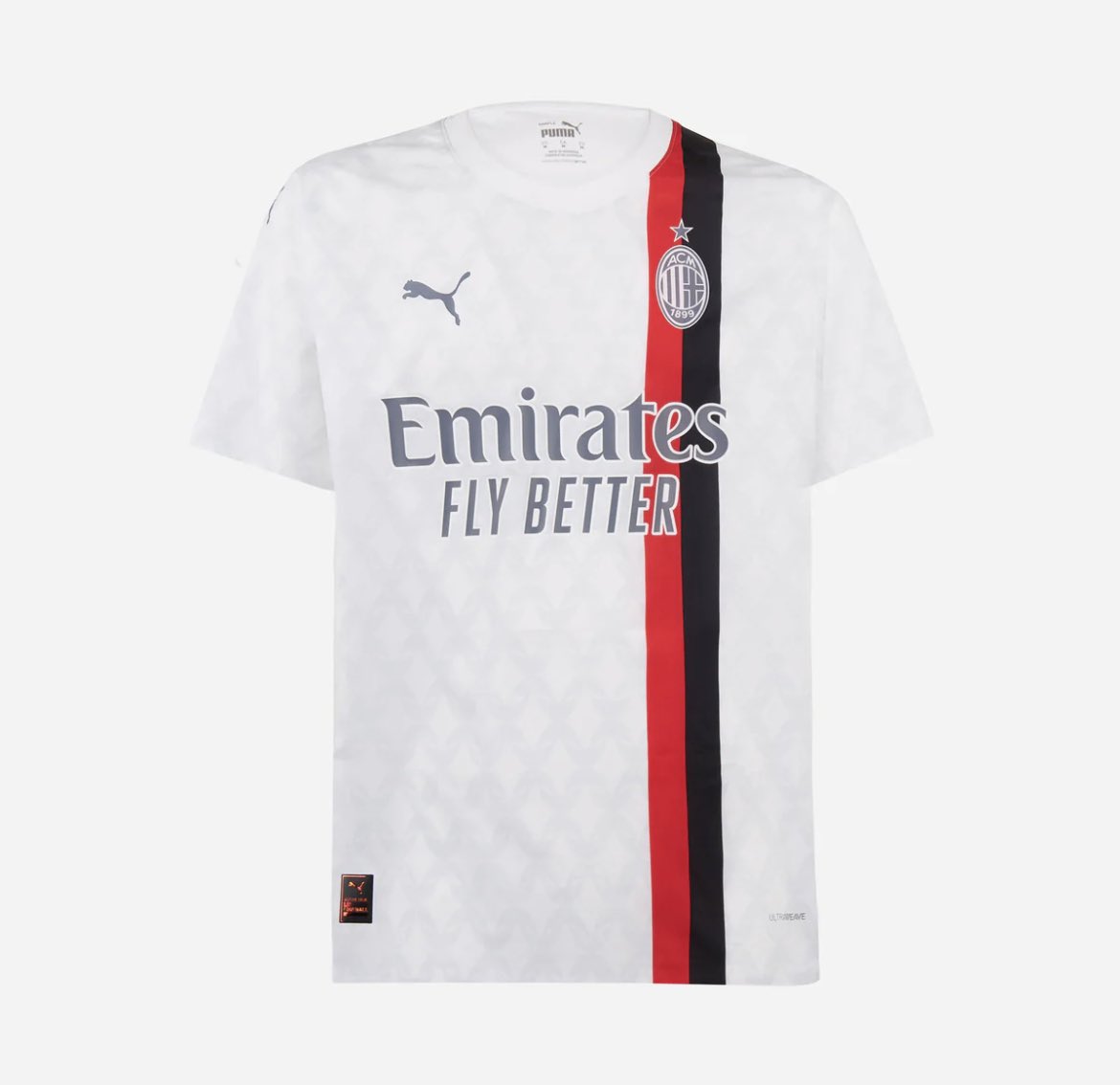 AC_MilanFR's tweet photo. 🥵🥵🥵🥵🥵🥵🥵🥵🥵 https://t.co/Ygp9zqHhB5