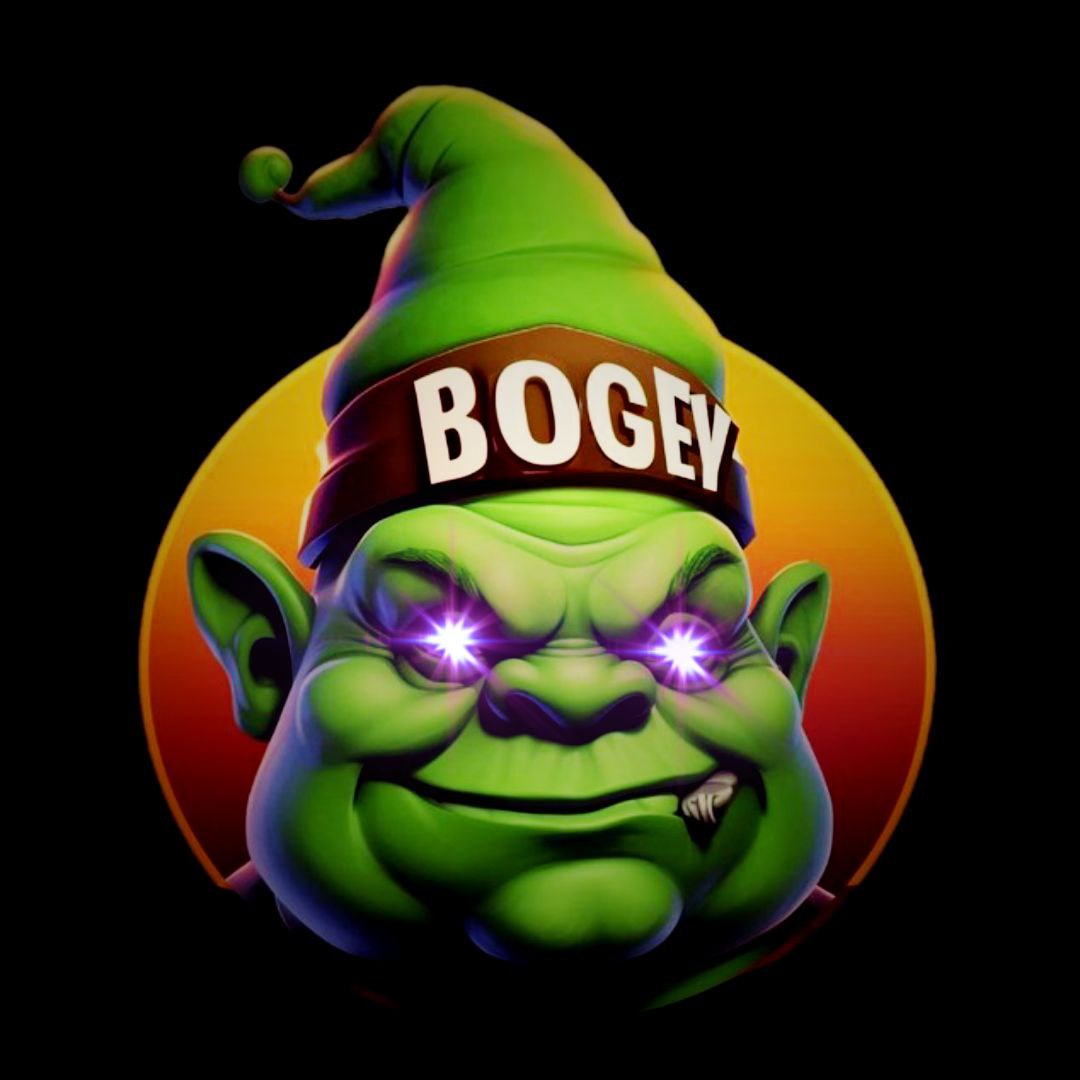 Ali1923726429's tweet photo. @CryptoBayMesut @bogey_official @bull_bnb @crypto_bitlord7 @bitcoinarchive @Bitboy_Crypto @Davincij15 @bogey_official 🚀🚀🚀🚀🚀🚀🚀🔥🔥🔥🔥🔥🔥🔥🔥🔥 https://t.co/2wkEINQv8A