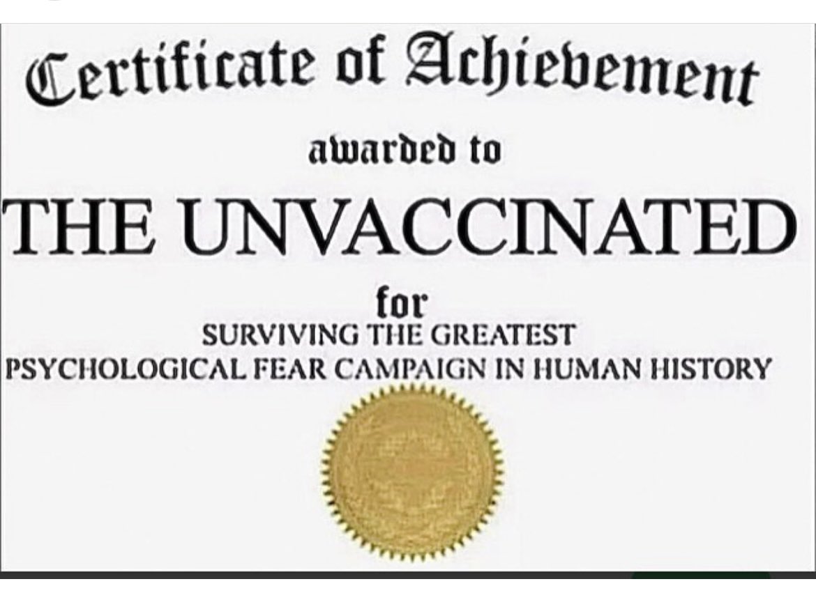 allen_childs22's tweet photo. #SmithMundt #Propaganda #Thinking
#RedPill #TheGreatAwakening #Facts
#Truth #Resolved #Awake #Strong
#NotBrainWashed #Zombie #Sheep https://t.co/P3UvfgvJEu