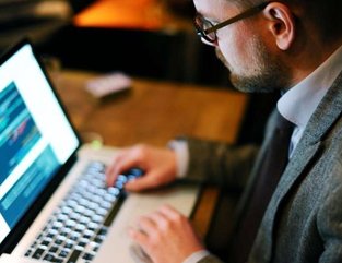 Priyasinhakt's tweet image. Build next-generation websites and web applications with our innovative and cost-effective #LAMPDevelopmentServices.  To explore what all we offer, see us here: lnkd.in/d5pWtFBt
#LAMPDevelopmentCompany #CustomDevelopmentServices