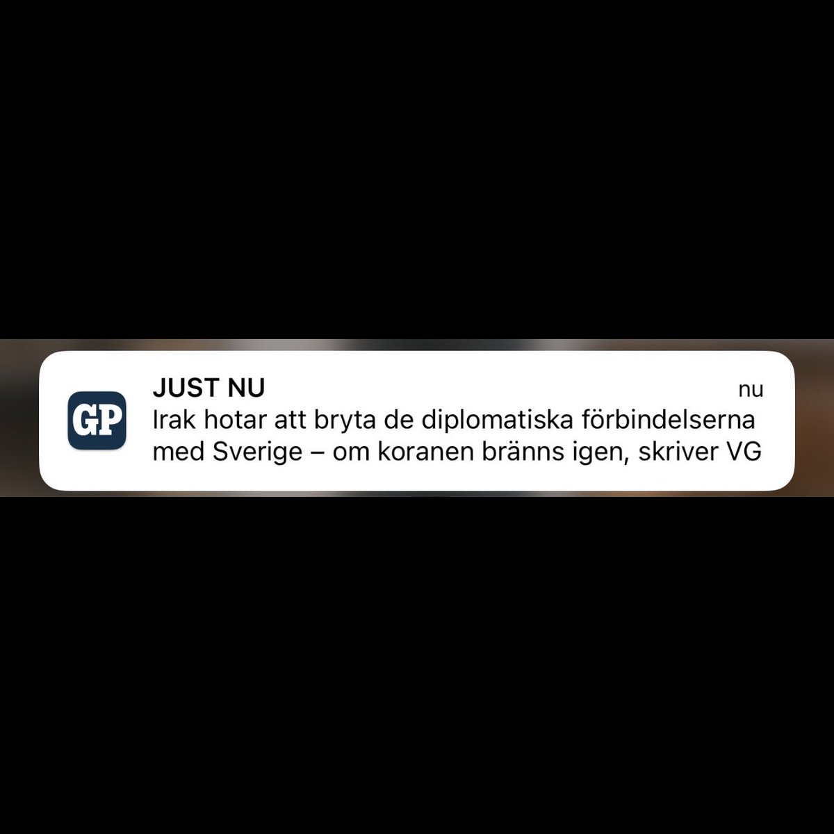 ZagrosHama's tweet photo. Hur ska landets tidigare försvarsminister få sina bidrag då? https://t.co/nUWDUPY3RP