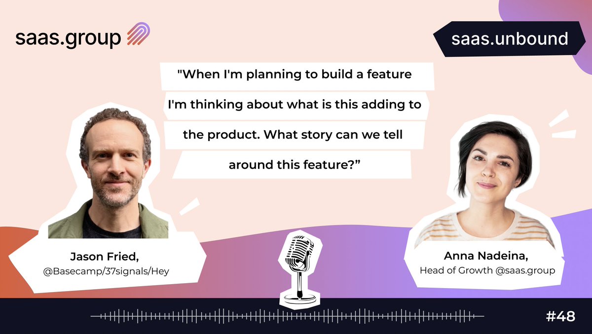 Anna Nadeina tweet media