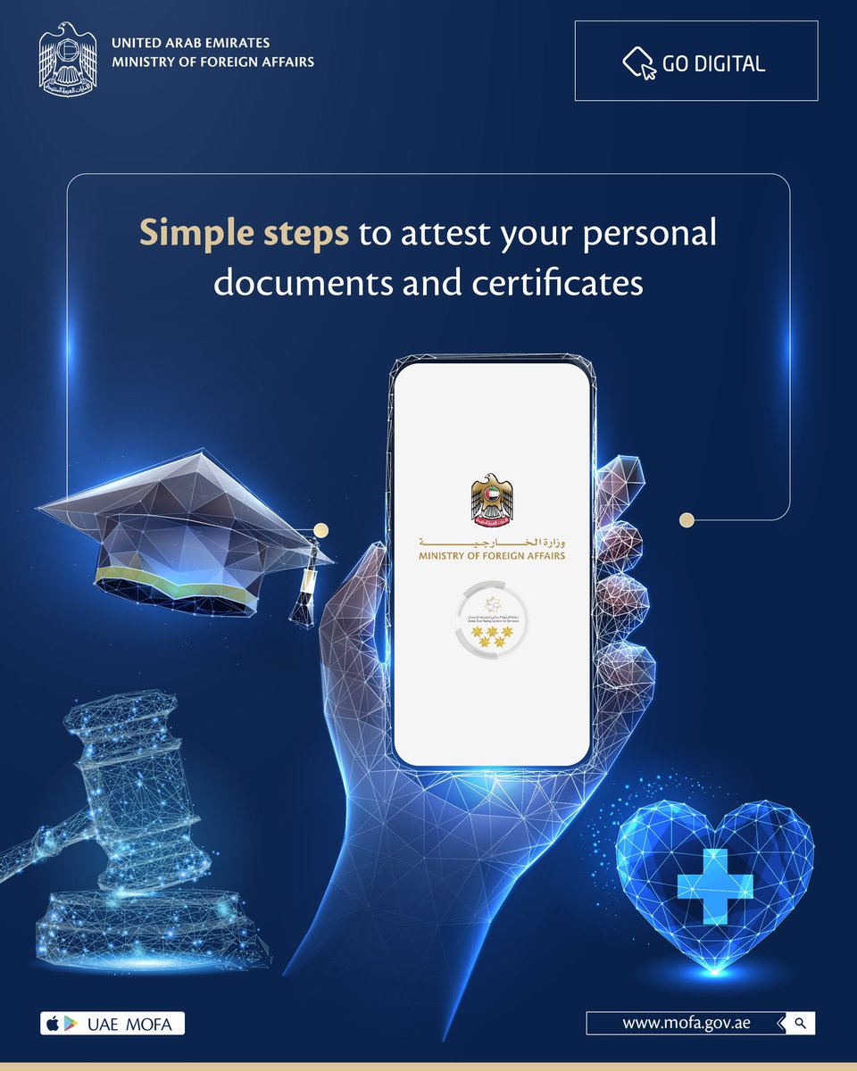 mofauae's tweet photo. #go_digital
#smart_services
#eServices
#MoFA_Services https://t.co/Qu2Mcg6VGd