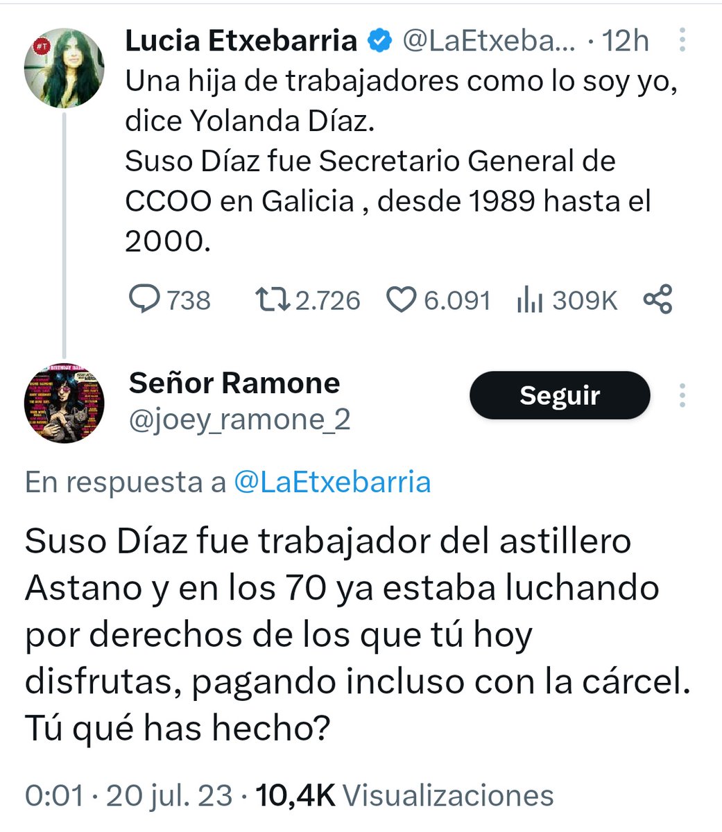 Grandes Zascas tweet media