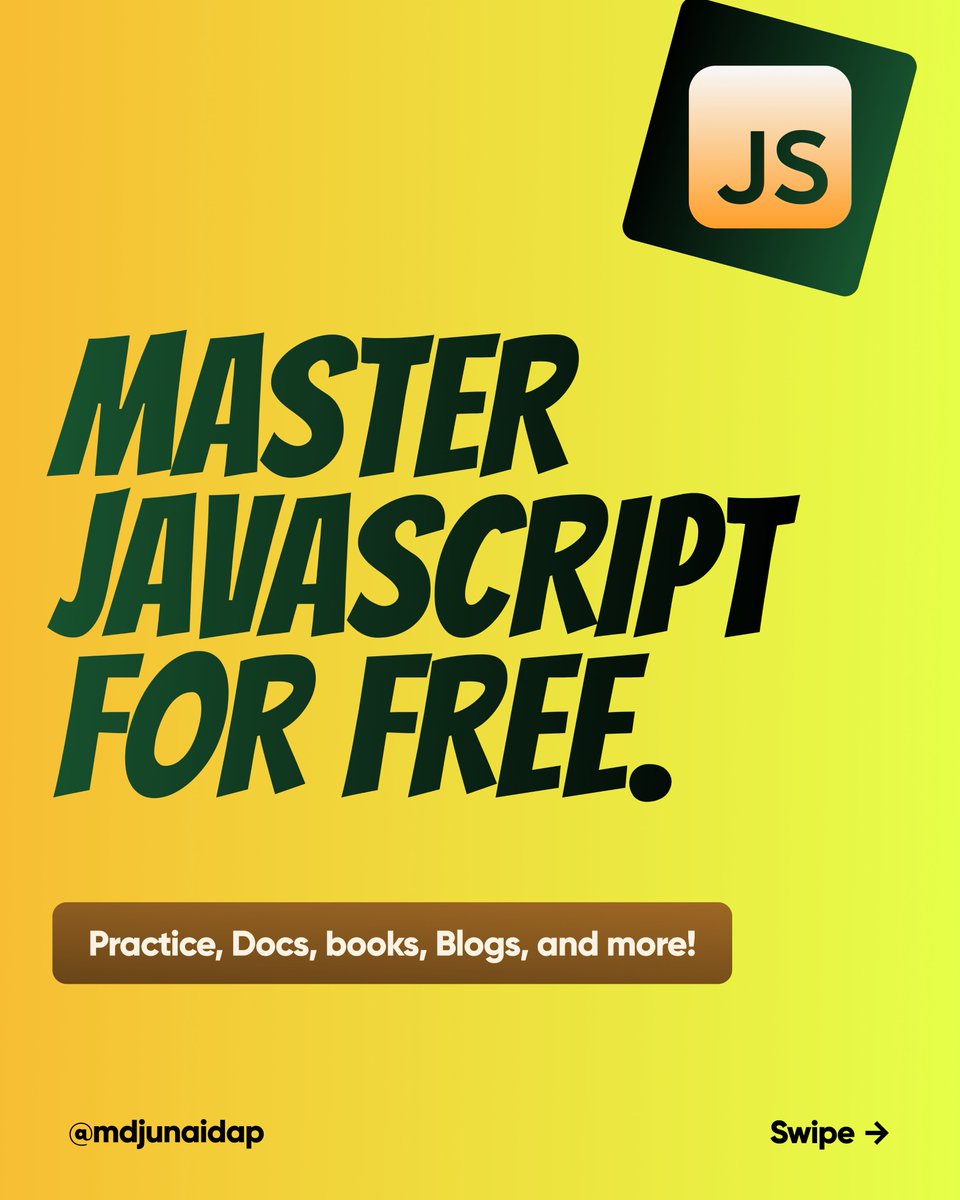 Thread By mdjunaidap On Thread Reader App Thread Reader App thread-by-mdjunaidap-on-thread-reader-app-thread-reader-app