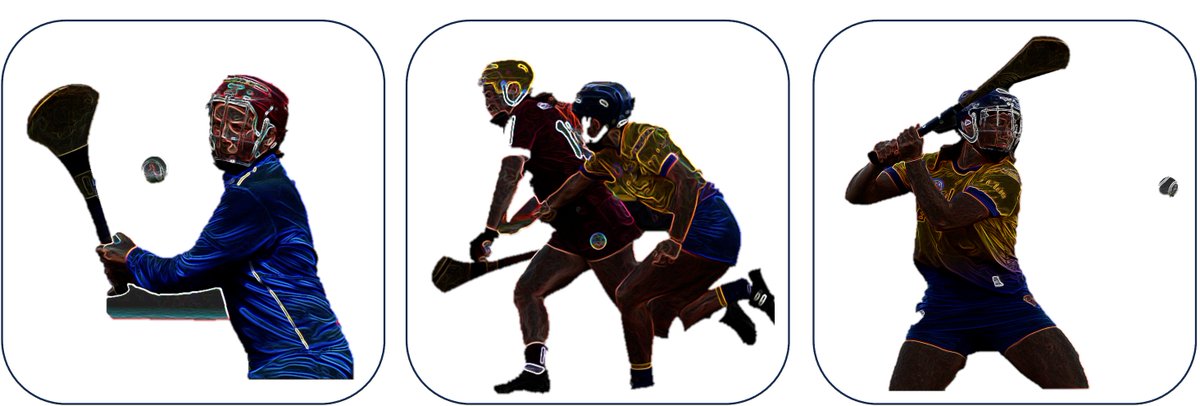 FeMaleHealth -Mental Health in Female Gaelic Games tweet media