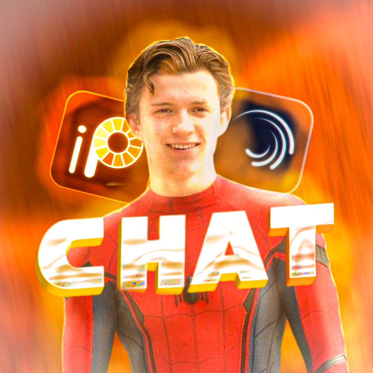 breffl_crypto's tweet photo. Rate this design 1 to 10 please 🎨💖

Drop your content/nft bellow ⬇️

#design #designer #ContentCreator #WhatsApp #yks2023 #shameful #Crypto #blockchain https://t.co/CkFLnj9TX5