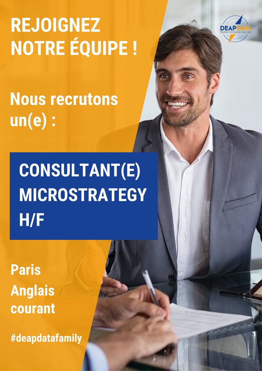 Deapdata tweet media