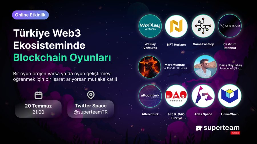 WePlay Ventures tweet media