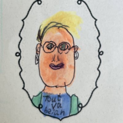 MrsKYear3 tweet media
