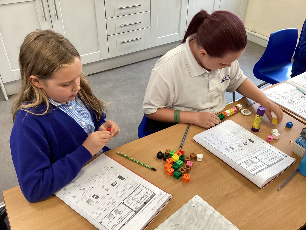 Macaw Class Y5 tweet media