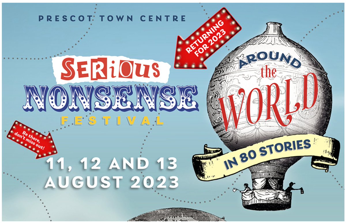 CupidsBowCelloDuo tweet media