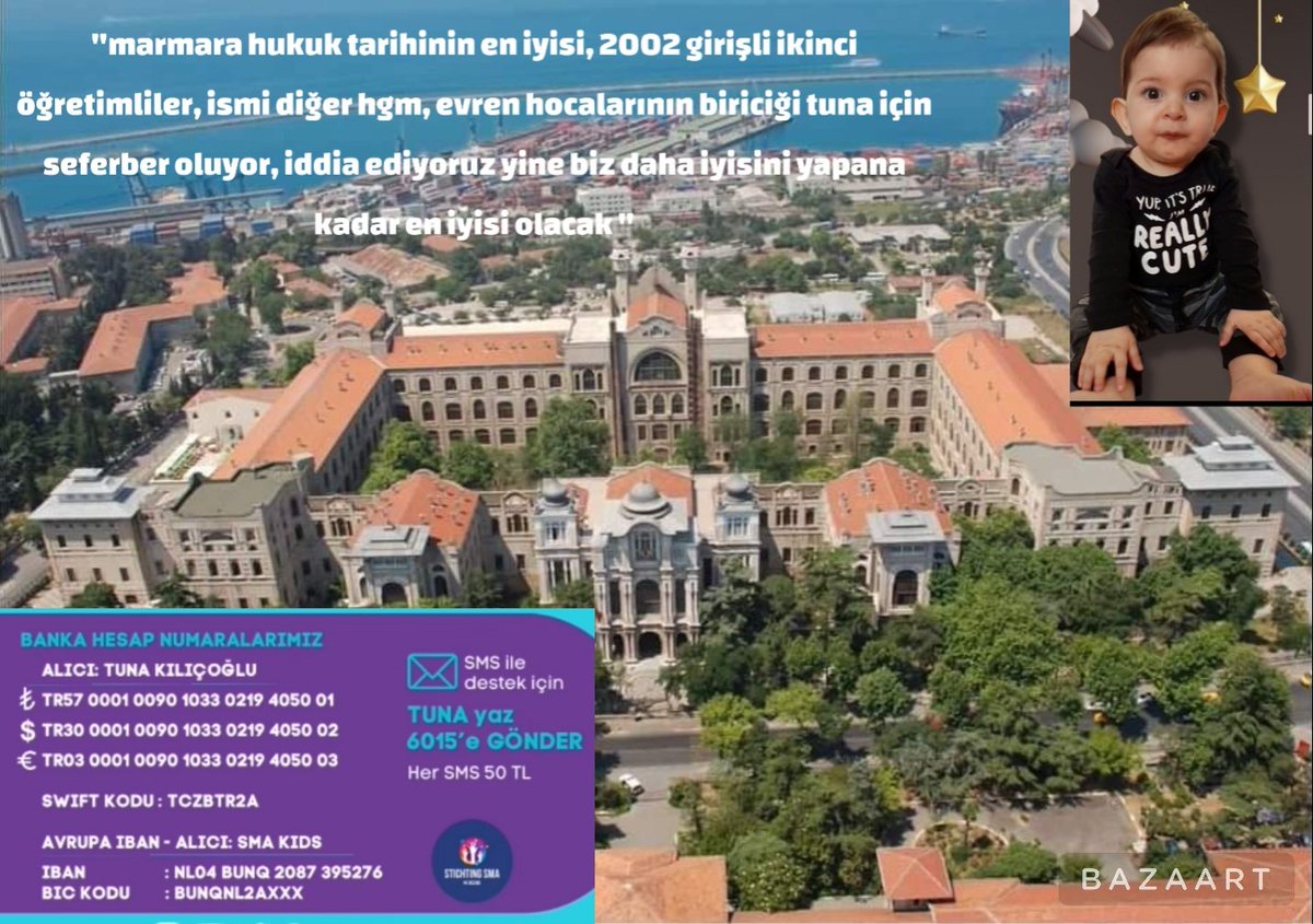 mabdullahozcan's tweet photo. bu paylaşımı gören siz sevgili dostlar 
desteğiniz bizim için önemli.
az çok demeyin destek verin
damlaya damlaya göl olur...
@marmarahukukder 
@MBBickin 
@mhkulubu https://t.co/bdTxNPlWTd