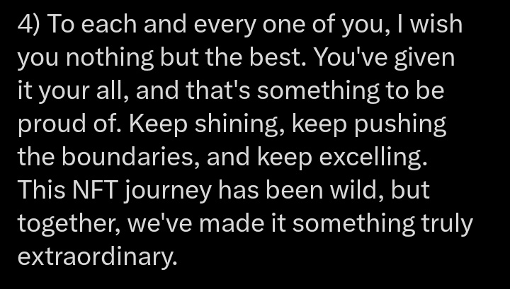 not pixel badge anymore tweet media