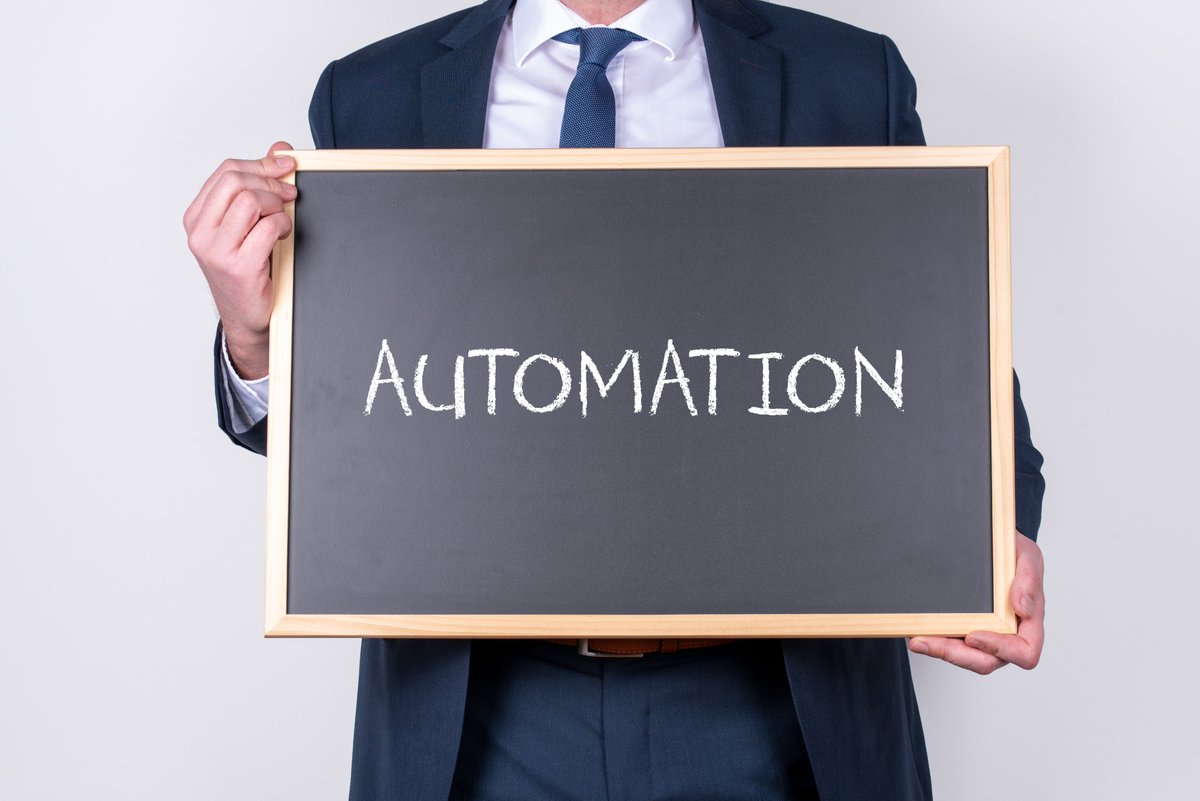 AkoomTech's tweet image. Harnessing the Power of AI and Business Process Automation: A Competitive Imperative in Today&apos;s Digital Landscape #businessprocessautomation #AI #AkoomTech #automations 
shorturl.at/gEN05