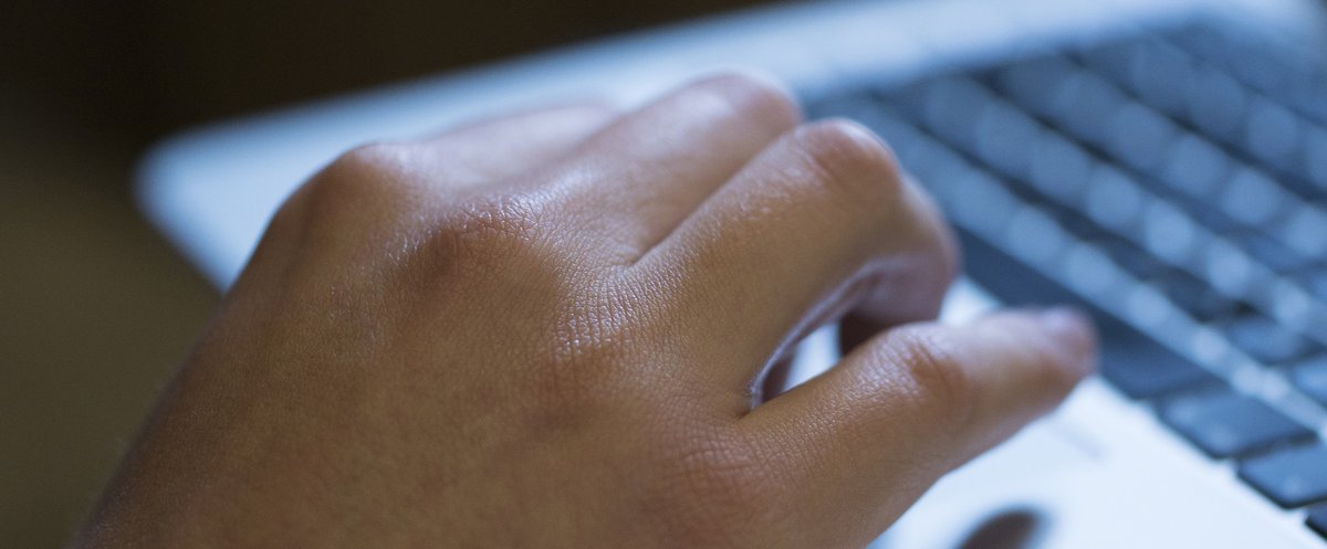 Achteraf praten over IT Security. 
Dat is de wereld op z'n doʞ. 

Er eerder bij zijn dan #phishingmail, #hackers en #ransomware: dat is onze aanpak. Ben je er op tijd bij? Wij geven het antwoord snel met een IT Security Scan. 👉✔️  zurl.co/AoHH