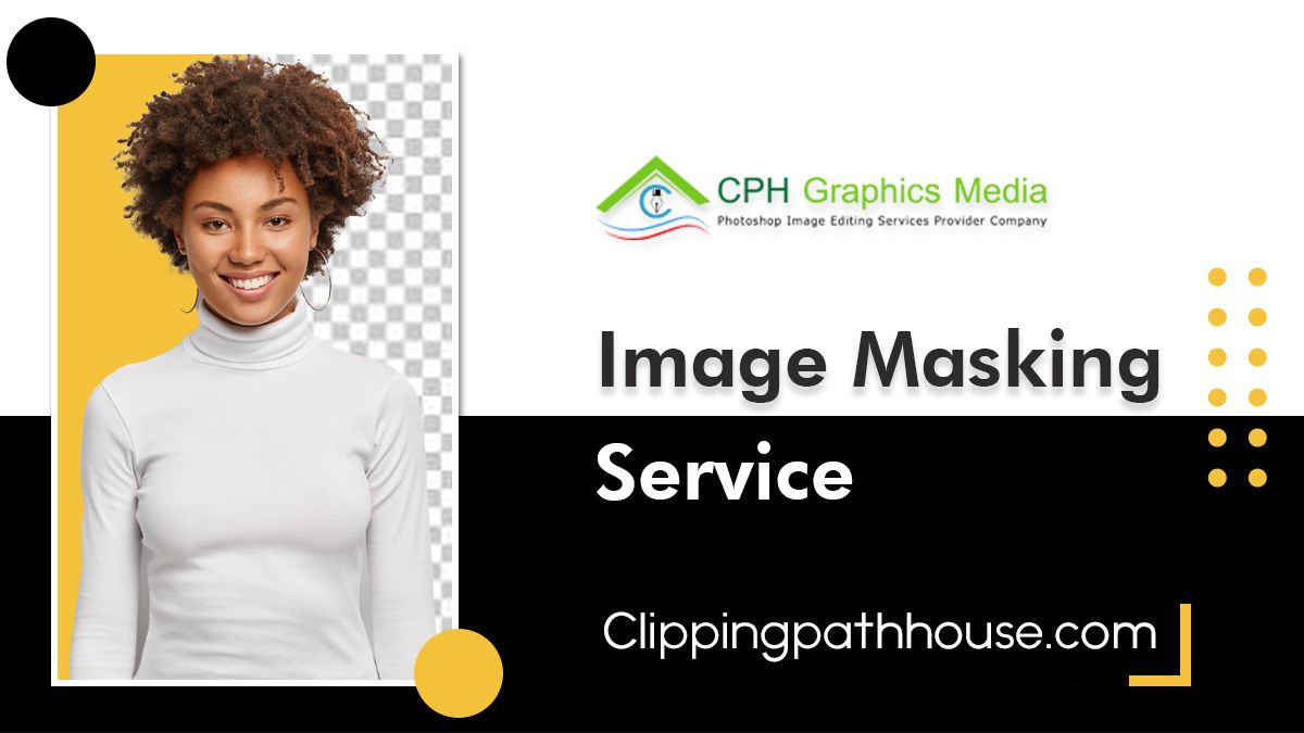 CPH_Graphics's tweet image. Get the best quality Image masking service from cph graphics media.
visit: clippingpathhouse.com/image-masking-…
#cph_graphics_media #image_editing_service_provider #image_masking_service
#photoshop_image_editing_service