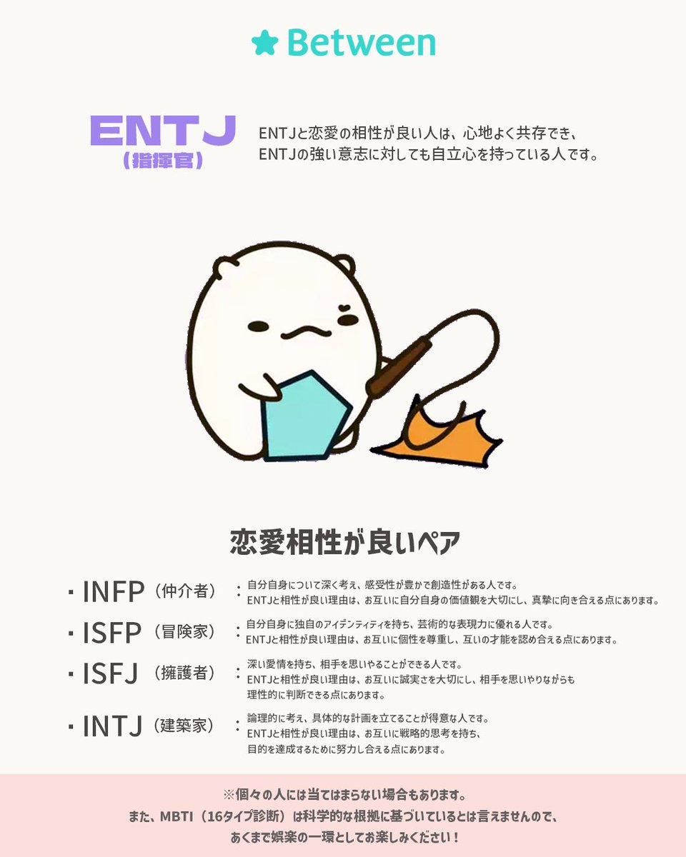 72時間限定タイムセール ESTJ 様専用 WOOD - vibehair.com.br