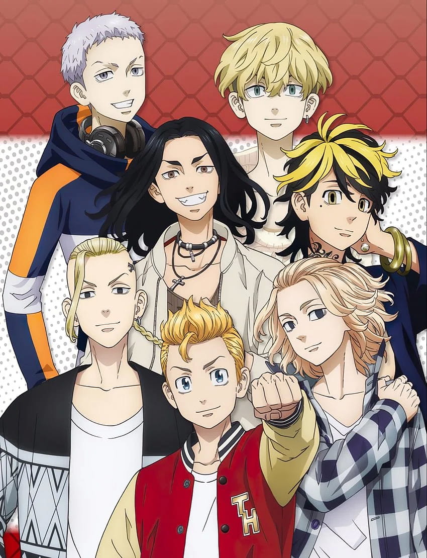 🌸Jennybean🌸 tweet media