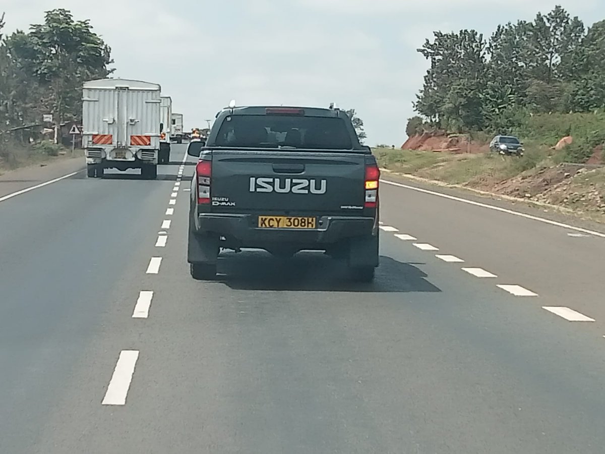 M®.Speaker°§!R🇰🇪 tweet media