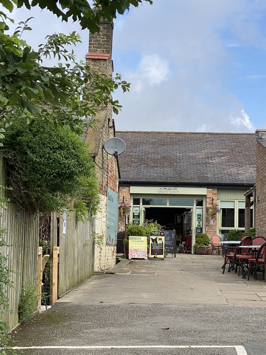 The Lighthouse Alternative Provision tweet media