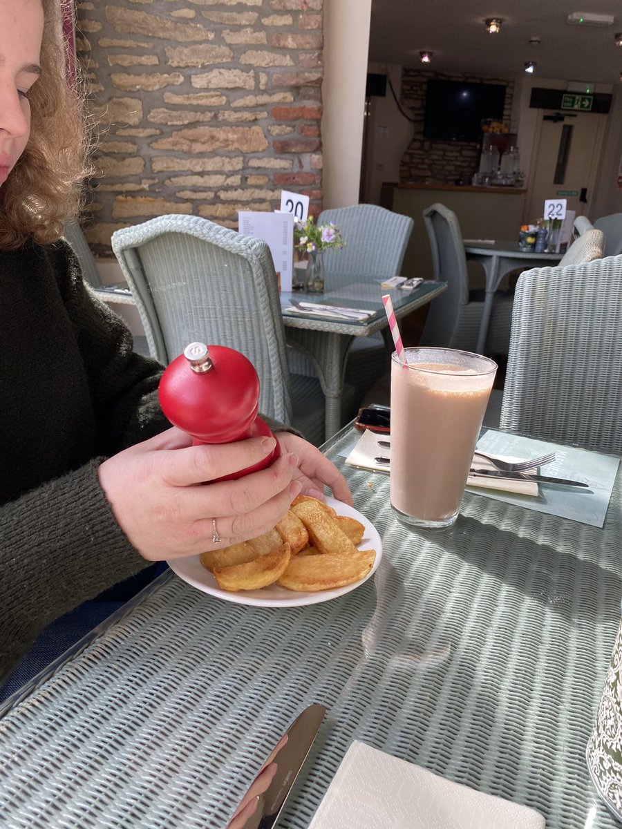 The Lighthouse Alternative Provision tweet media