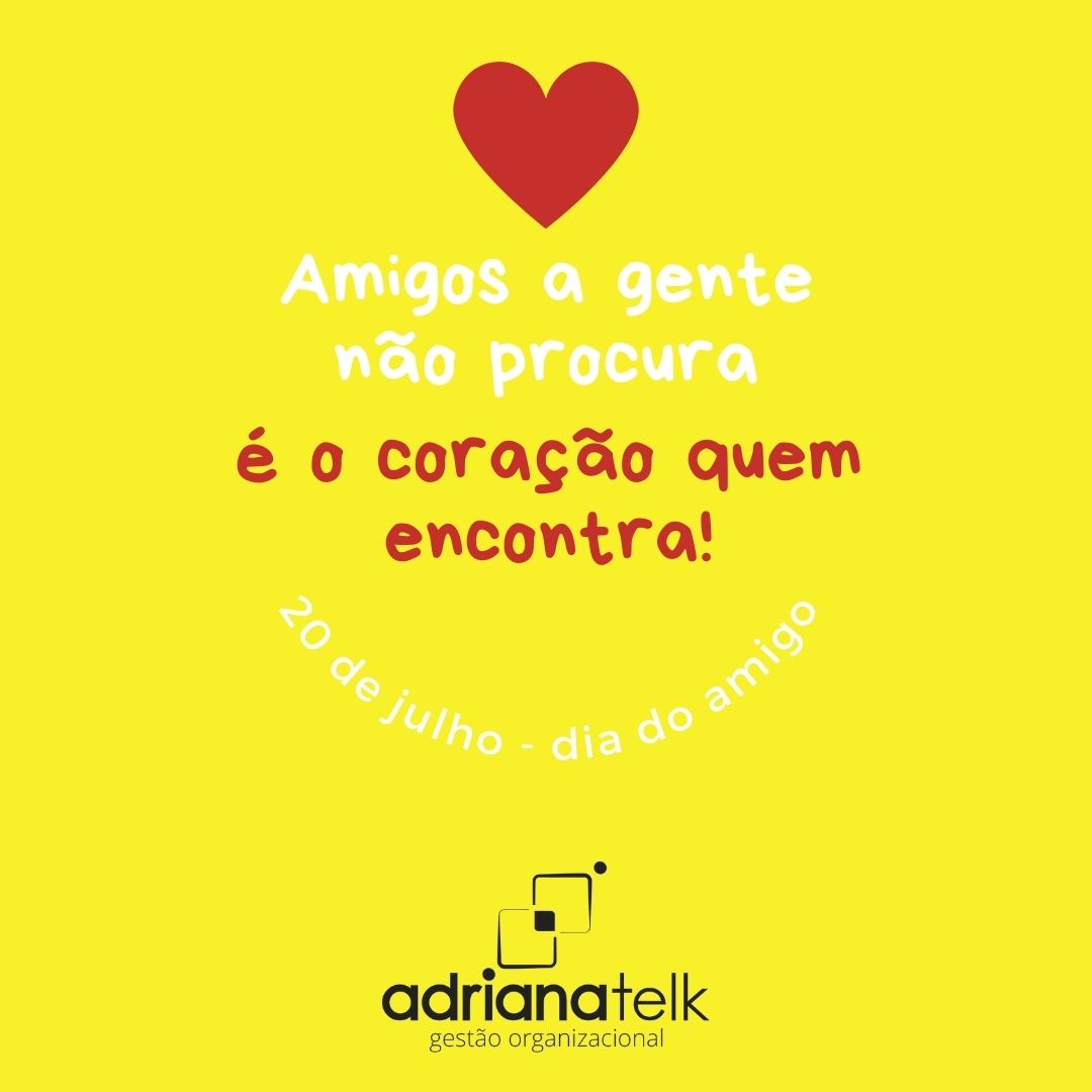 Feliz Dia do Amigo(a) a todos! ❤️❤️❤️
#felizdiadoamigo #diadoamigo #adrianatelk #vapronorte