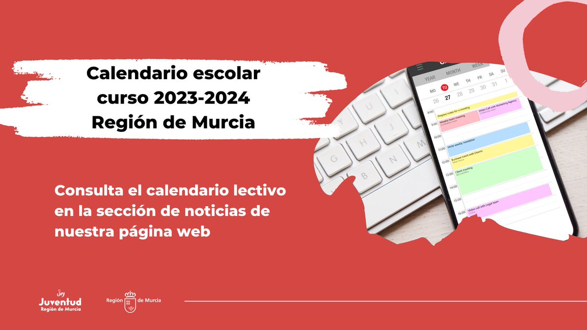 Mundojoven RM tweet media