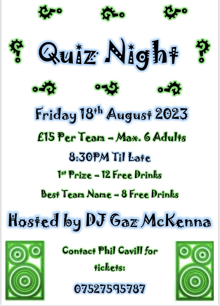 Horwich RMI Cricket (@horwichrmi) on Twitter photo 