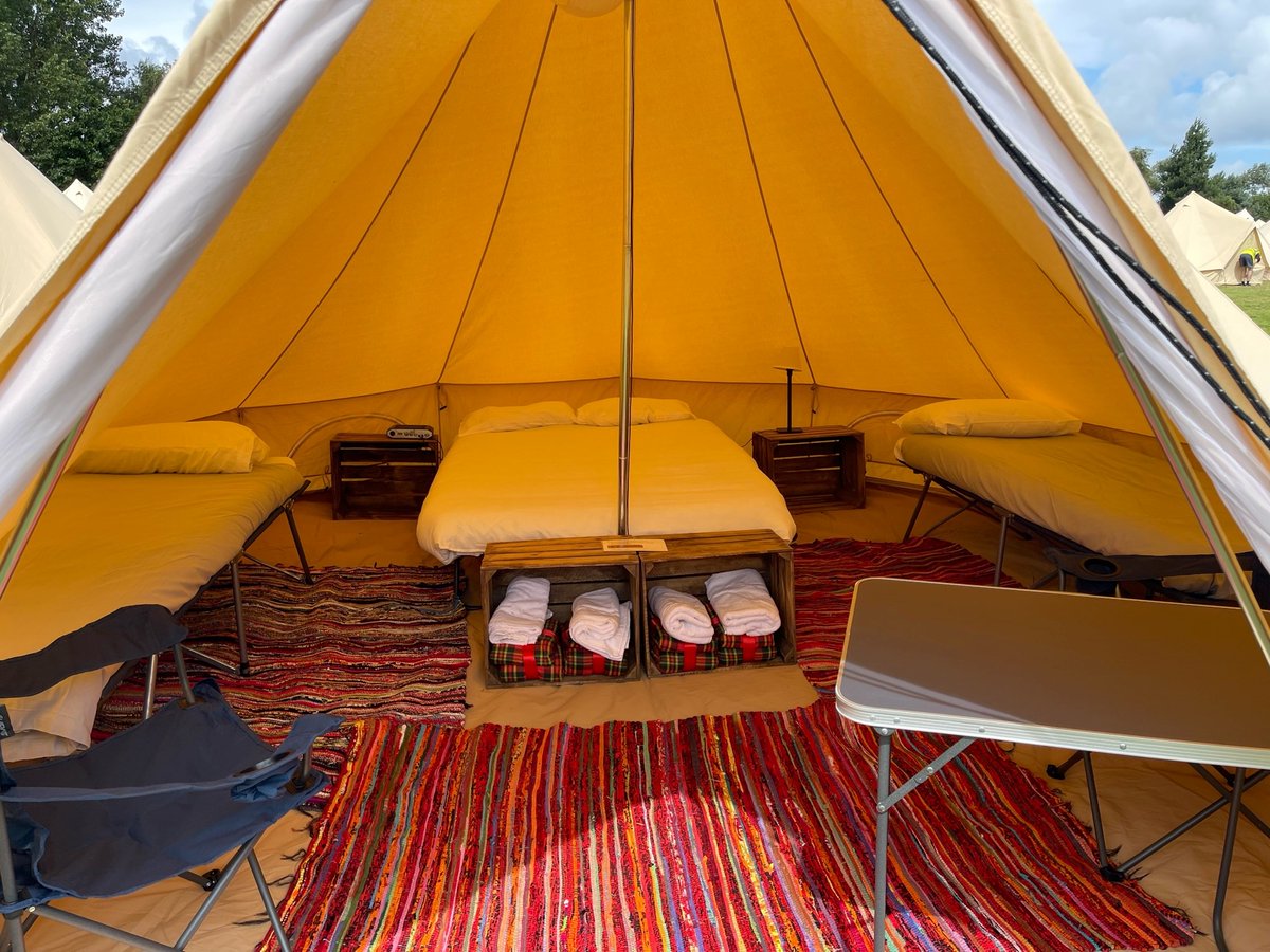 Solar Technology tweet media