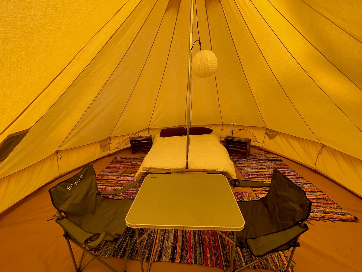 Solar Technology tweet media