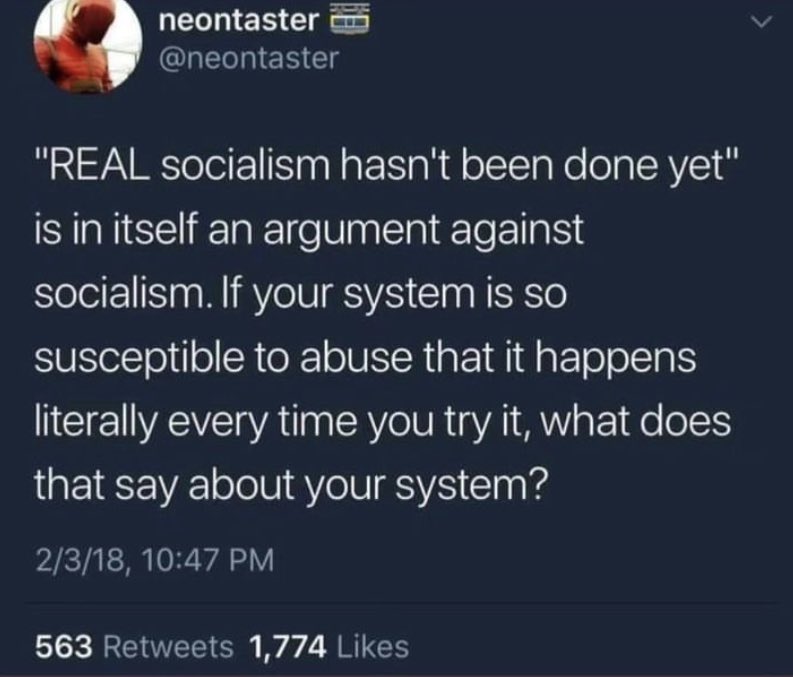 Sal the Agorist tweet media