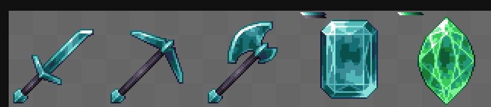 <a href="/8onfire/">Bontiful</a> im really proud of these