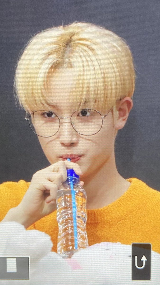 daylight0417's tweet photo. [PREVIEW]

230610 #혁 #HYUK 
#템페스트 #TEMPEST https://t.co/gjGXKF48cJ