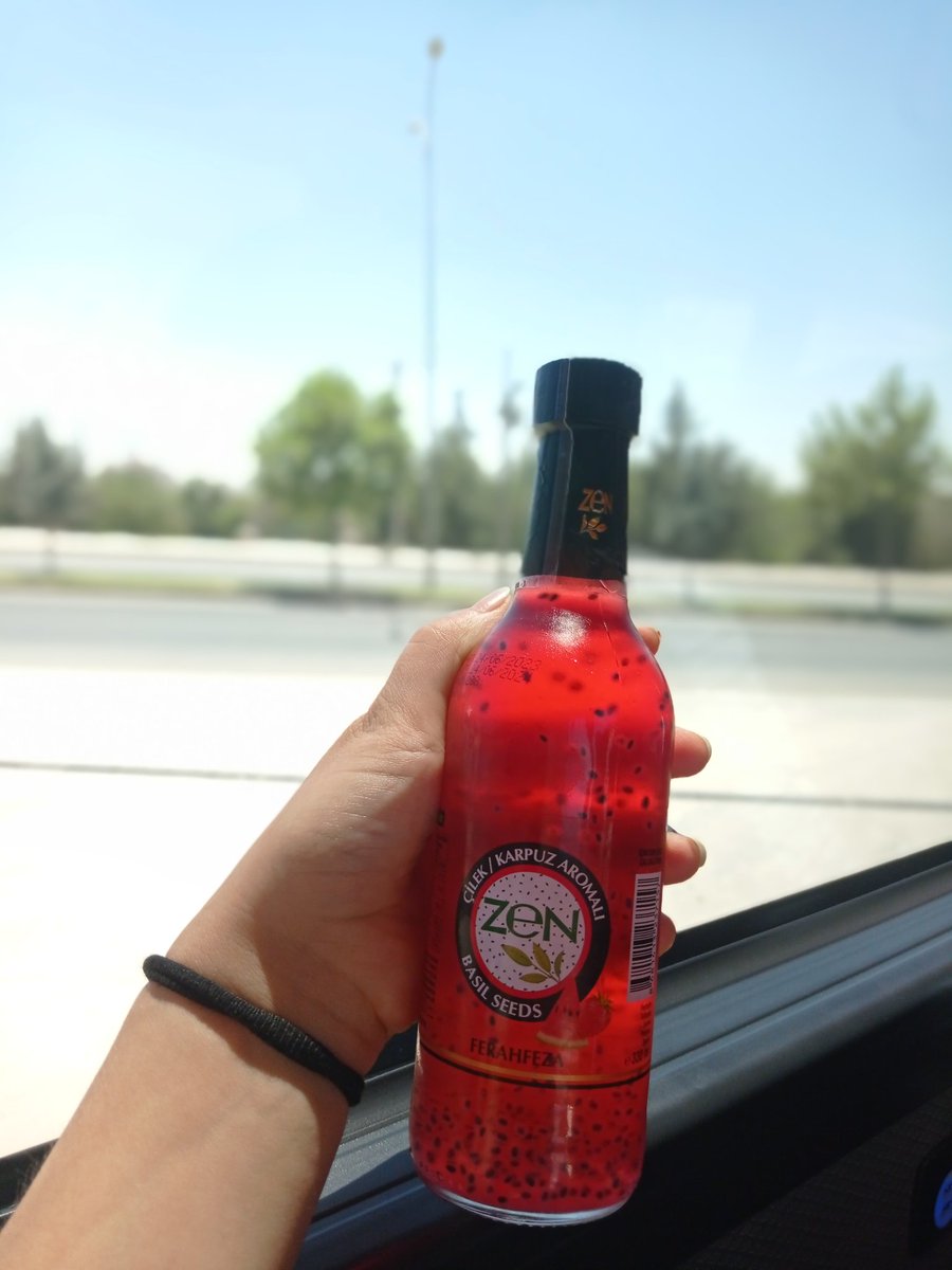 See you Mardin route mersin✨