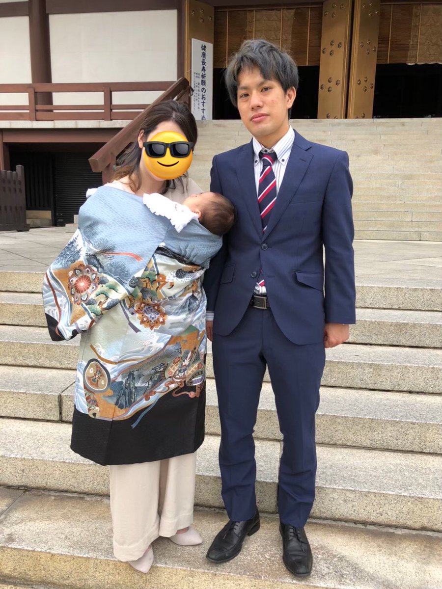 makitawata's tweet photo. 我が家が賑やかになり始めて
かれこれ2年の月日が経ちました
これからも
元気に成長していきますように
#FTMパパ
#lgbtq
#transgender
#transdad
#transdaddy https://t.co/xZrHZRolxx