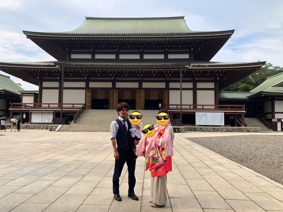 makitawata's tweet photo. 我が家が賑やかになり始めて
かれこれ2年の月日が経ちました
これからも
元気に成長していきますように
#FTMパパ
#lgbtq
#transgender
#transdad
#transdaddy https://t.co/xZrHZRolxx
