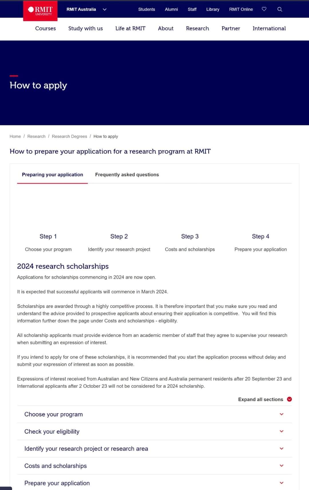 Md Abdullah On Twitter Master s And PhD Scholarships Applications md-abdullah-on-twitter-master-s-and-phd-scholarships-applications