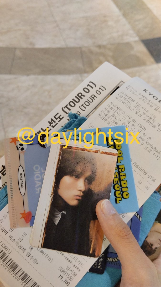cartcoreph's tweet photo. ic wts lfb nct dream ph

haechan istj hottracks pob pc

; super feta
; payo only!

from @daylightsix 

my friend is in korea right now so probably next week andito na ung pc sa ph!

dm if inch!

tags nct dream haechan lee donghyuck pob preorder benefit photocard help rt hottracks https://t.co/mlTJUpb0tq