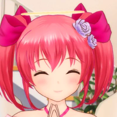 #新しいプロフィール画像
