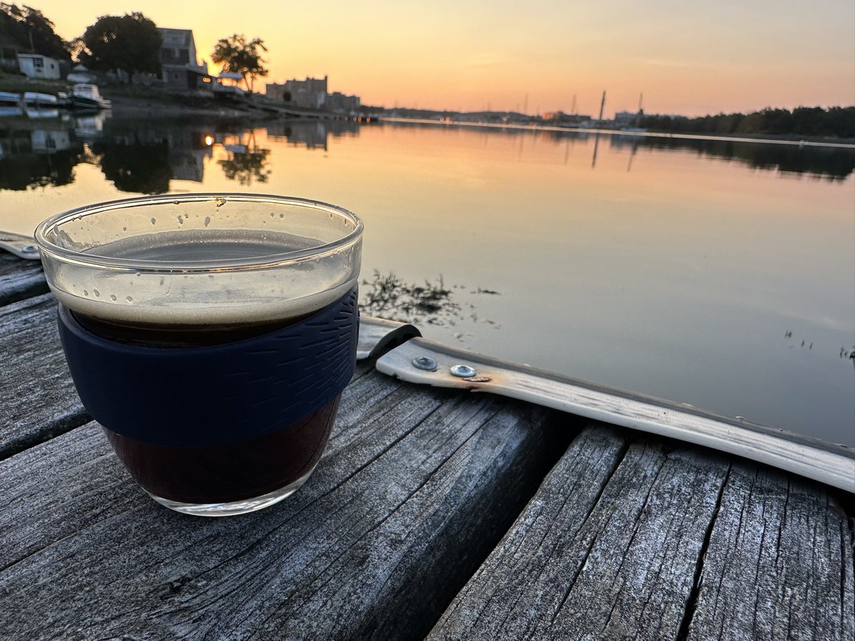 Paul Savage tweet media