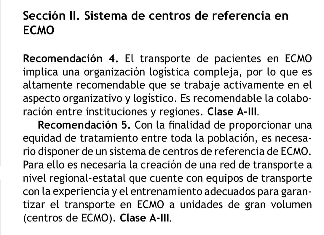 Eduard Argudo tweet media